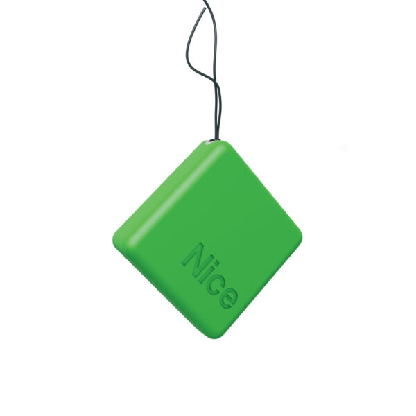 go cover green scaled 1