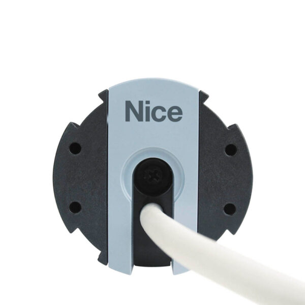 maxc front 2
