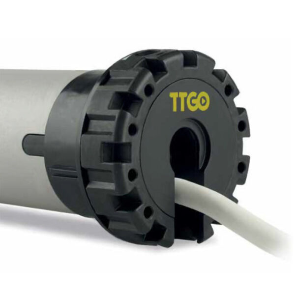 ttgo3 1